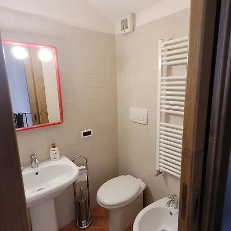 Casa Felicia Casa vacanze