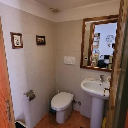 Casa Felicia Casa vacanze