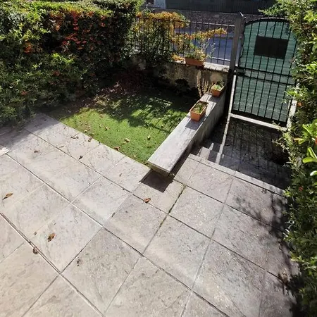 Casa Felicia Casa vacanze