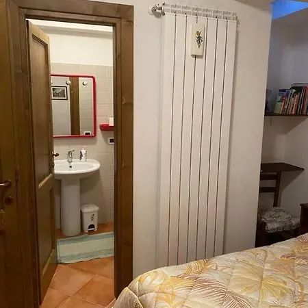 Casa Felicia Casa vacanze *