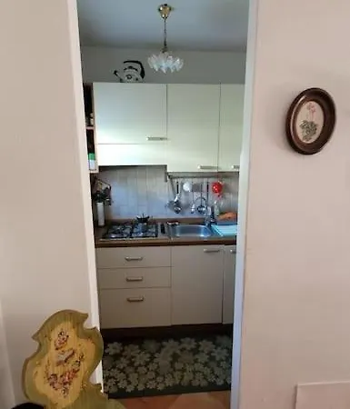 Casa vacanze Casa Felicia *
