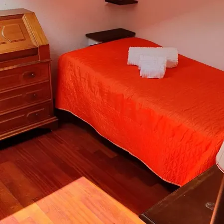 Casa vacanze Casa Felicia