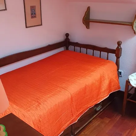 Casa Felicia *