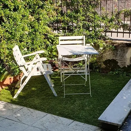 Casa vacanze Casa Felicia Pescasseroli